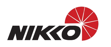 Nikkotech