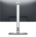 Dell 24 USB-C Hub Monitor - P2422HE