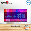 Dell 24 USB-C Hub Monitor - P2423DE
