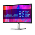 Dell 24 USB-C Hub Monitor - P2423DE