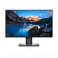 Dell UltraSharp 25 USB-C Monitor - U2520D