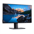 Dell UltraSharp 25 USB-C Monitor - U2520D