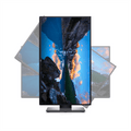 Dell UltraSharp 25 USB-C Monitor - U2520D