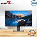 Dell UltraSharp 25 USB-C Monitor - U2520D