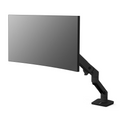 Ergotron HX Desk Monitor Arm