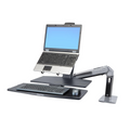 Ergotron LX Notebook Tray