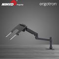 Ergotron LX Notebook Tray