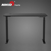Nikko Electric Standing Desk