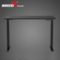 Nikko Electric Standing Desk