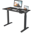 Nikko Electric Standing Desk