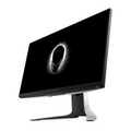 ALIENWARE 27 GAMING MONITOR - AW2720HF