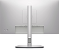 Dell UltraSharp 24 Monitor – U2422H