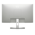 Dell 24 Monitor - S2421H