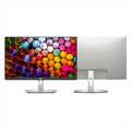 Dell 24 Monitor - S2421H