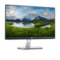 Dell 24 Monitor - S2421H