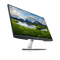 Dell 24 Monitor - S2421H