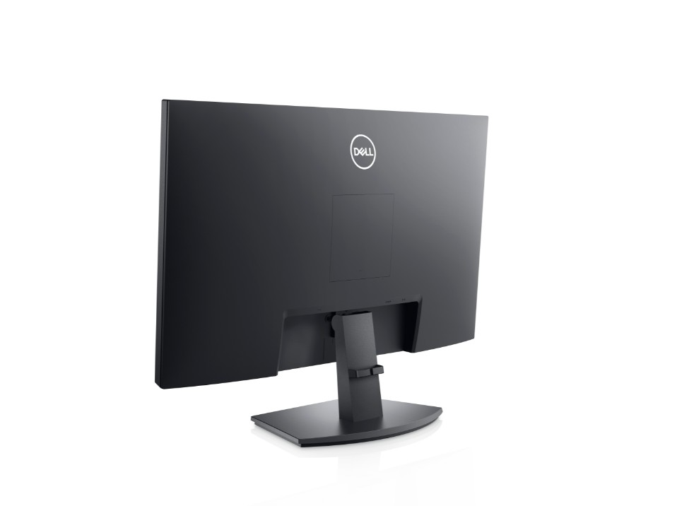 Monitor 27 Polegadas Dell Dell 27 Monitor - SE2722H – Nikkotech