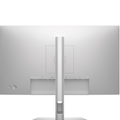 Dell UltraSharp 24 USB-C Hub Monitor – U2422HE