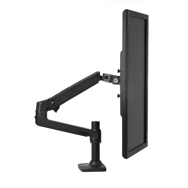 Ergotron LX Desk Mount LCD Arm