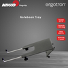 Ergotron LX Notebook Tray