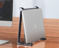 Nikko Laptop Stands