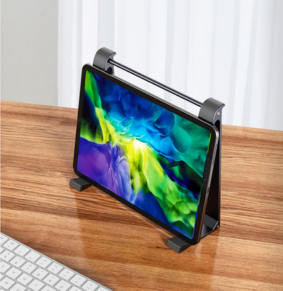 Nikko Laptop Stands