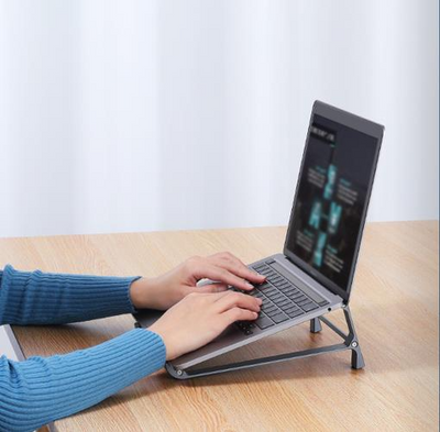 Nikko Laptop Stands