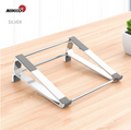 Nikko Laptop Stands