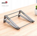 Nikko Laptop Stands