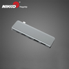 Nikko USB-C Type C 5-in-1 7-in-1 Single Dock Docking station Laptop Adapter